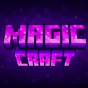 Magic Craft