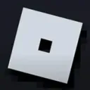 Roblox community