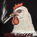 ChickenAndy