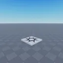 ■ ᴜɴᴛɪᴛʟᴇᴅ ʙᴀꜱᴇᴘʟᴀᴛᴇ ɢᴀᴍᴇ ■