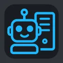 Bot & Server Factory