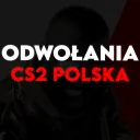 Apelacje CS2 Polska CM