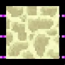 Enderterium - El mundo definitivo