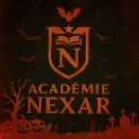 Maintenance en cours...