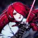 KIRIJO ACADEMY Discord server icon