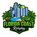 Florida Coast Roleplay | VC Only