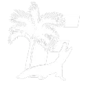 Florida Coast Roleplay | VC Only