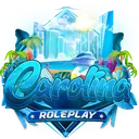 South Carolina Roleplay