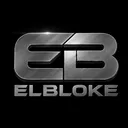 EL BLOKE | Marbella Roleplay
