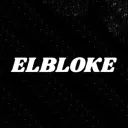 ELBLOKE | MC