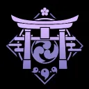 Zenith Guild
