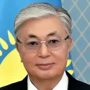 tokaev FAMQ