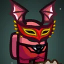 Smiki1747 | Among Us