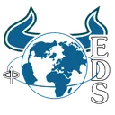 USF Electron Devices Society Student Chapter