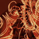 ̥̈ ͜𓏼˚̣̣̣𐂯                / SFOTH Discord server icon