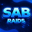 Discovery icon for ❖ Crystal's SAB Community ║ Trading/Pvps + Giveaways + Raids ❖ Discord server