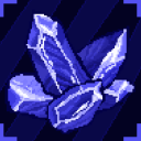 Discovery icon for ★【𝐂𝐫𝐲𝐬𝐭𝐚𝐥'𝐬 𝐂𝐨𝐦𝐦𝐮𝐧𝐢𝐭𝐲】★ Discord server