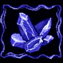  Crystal's Community  Discord Server Icon