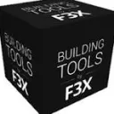 F3x cube abusers