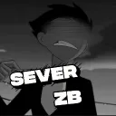 SEVER ZB