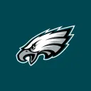 Eagles Unblocked games