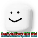 PARTY.exe Unofficial Discord