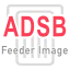 ADS-B / SDR Feeder Image