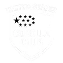 United States Corolla Club
