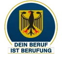 Bundes Polizei [Hütten]