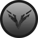 Noordwolf Security