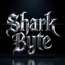 SharkByte WEB DEV