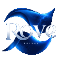 Rove