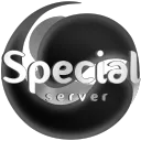 Special