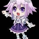 WEEB Tournament Server