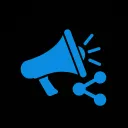 Anytime Advertising | Advertise・Self-Promo・Social Media・Partnerships・Affiliates