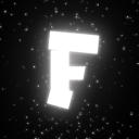 FluxFire Discord server icon