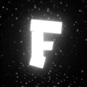 FluxFire