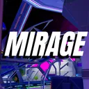 Mirage