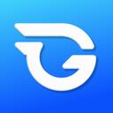 Genesis Discord Server Icon