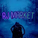 Rj market