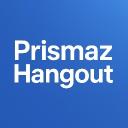 Prismaz Hangout
