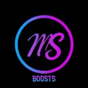 Music's Store