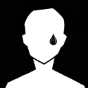/cried.online Server Icon