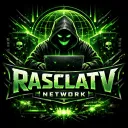 RasclatV Network