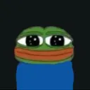 LaniChillZone