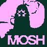 /   Got1 Haven    Discord Server Icon