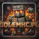 GOLEMHC.PL