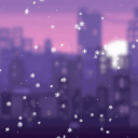 🎅 KillByte Hub🎄