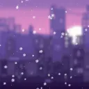 KillByte Hub Discord server icon