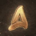 Aelys2